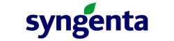 Syngenta